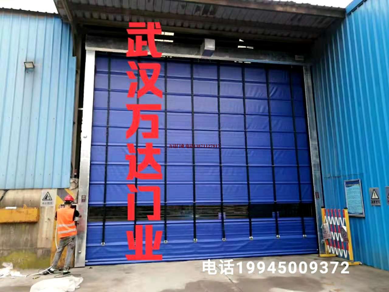 江苏西气东输清洗自来水管道清洗管道清洗